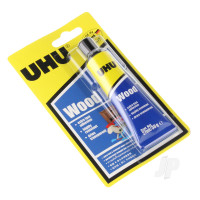 Wood Adhesive Glue 27ml