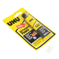 All Purpose Power Glue Blister 33ml