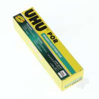 POR Glue 50ml