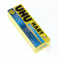 HART Glue 35g