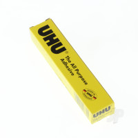 All Purpose Glue 20ml