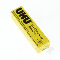 All Purpose Glue 35ml