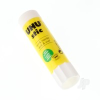stic Glue 8.2g
