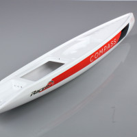 Hull (Compass)