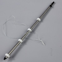 Jib Boom Set