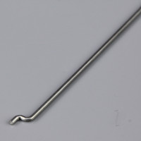 Rudder Push Rod (Compass)