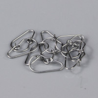 Luff Ring (Compass)