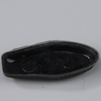 Hull Silicone Bumper (Compass)