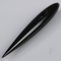 Keel Ballast (Compass)