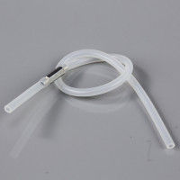 Water Cooling Tube (1 meter) (Vector 30)