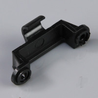 Motor Mount (Vector 30)