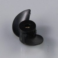 Propeller (Vector 30)