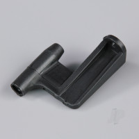 Propeller Shaft Support (SR48BR / SR48BL / Vector S BR, BL)