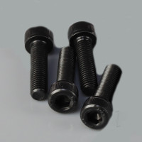 Bolt (4 pcs)