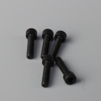 Bolt M5x22mm (5 pcs)
