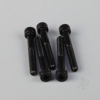 Bolt (5 pcs)