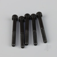 Bolt M5x50mm (5 pcs)