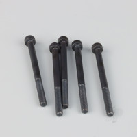 Bolt (5 pcs)