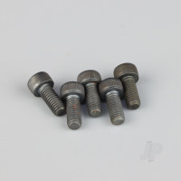 Bolt (5 pcs)