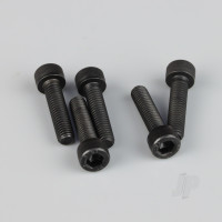 Bolt (5 pcs)
