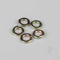 Washers (5 pcs)