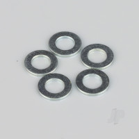 Washers (5 pcs)