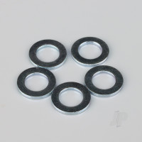 Washers (5 pcs)