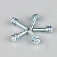 Bolt (5 pcs)