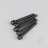 Bolt (5 pcs)