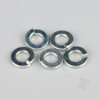 Spring Washer (5 pcs)