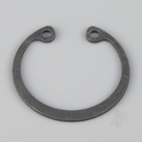 Crankcase Snap Ring