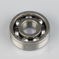 Shaft Bearing