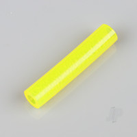 Tube (For G260, G320)