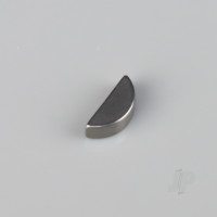 Woodruff Key (For G230, G240, G260, G270, G300, G320, G450, G620, G800)