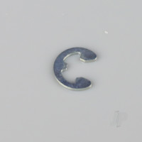 E-Clip (For G300)