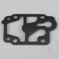 Gasket (For G430)