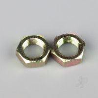 Nut (2 pcs) (For G450, G620, G800)