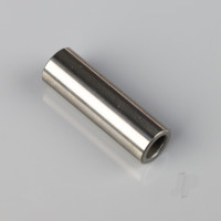 Gudgen Pin (For G230, G240)