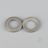 Pin Washers (2 pcs) (For G230, G240, G260, G270, G290, G300)