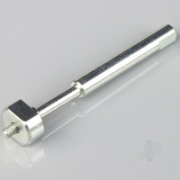 Piston Pin Pusher Tool (For G260)