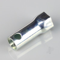 Sparkplug Socket (For G800)