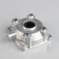 Clutch Case (For G230, G240, G260, G270, G290)