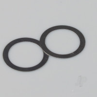 Shim (2 pcs) (For G230, G240, G260, G270, G290, G300)