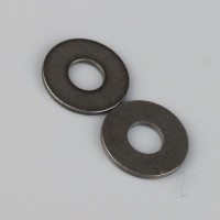 Clutch Shoe Washer (2 pcs) (For G230, G240, G260, G270, G290, G320)