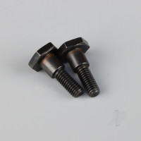 Bolt M6x22mm (2 pcs) (For G230, G240, G260, G270, G290, G320)