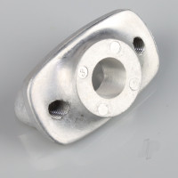 Clutch Carrier Plate (For G230, G240, G260, G270, G290, G320)