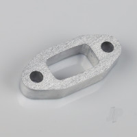 Muffler Spacer (For G260)