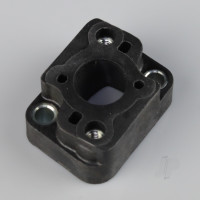 Zenoah G260PUH 26cc Petrol 2-Stroke Single Cylinder Aero Heli