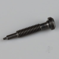 Idle Needle (For G240, G260, G270, G290)