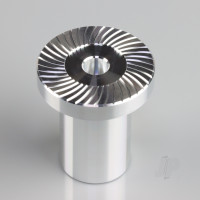 Propellor Hub (For G260)